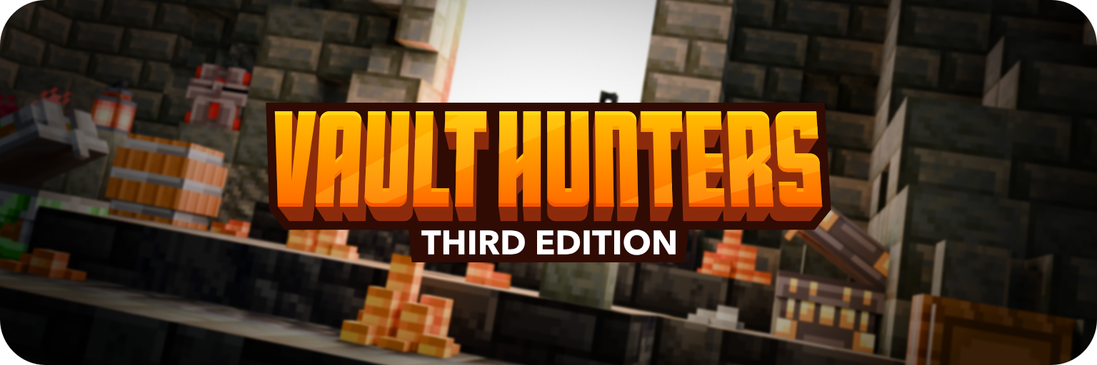 https://vaulthunters.gg/