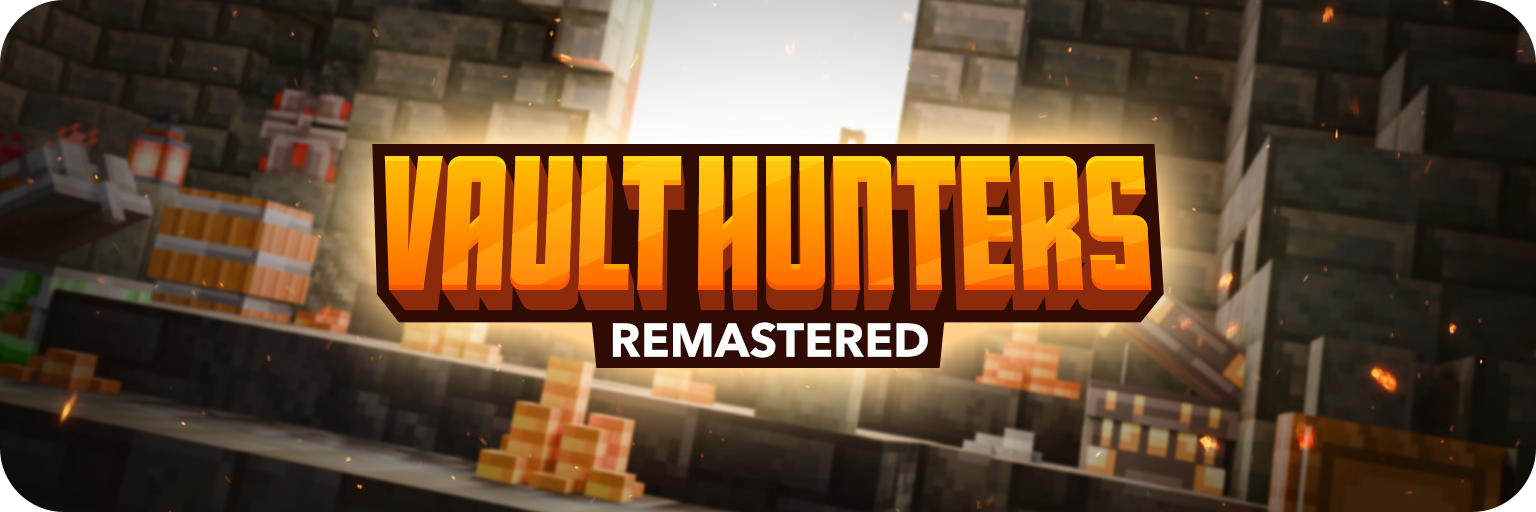 https://vaulthunters.gg/